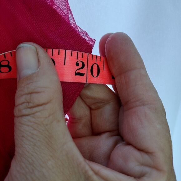 East Indian/Punjabi dress   - Picture 6 of 9